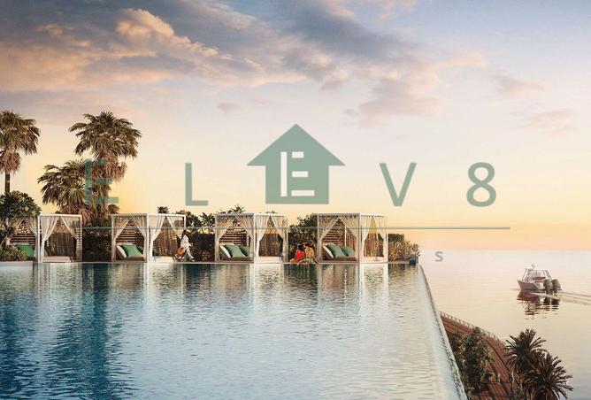 15825380 - صورة العقار 2