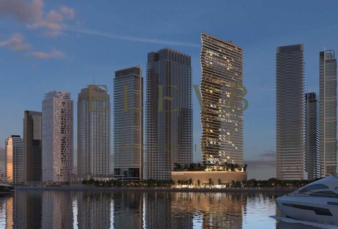 15825380 - الصورة الرئيسية للعقار