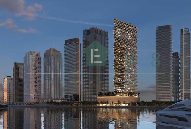 15825380 - الصورة الرئيسية للعقار