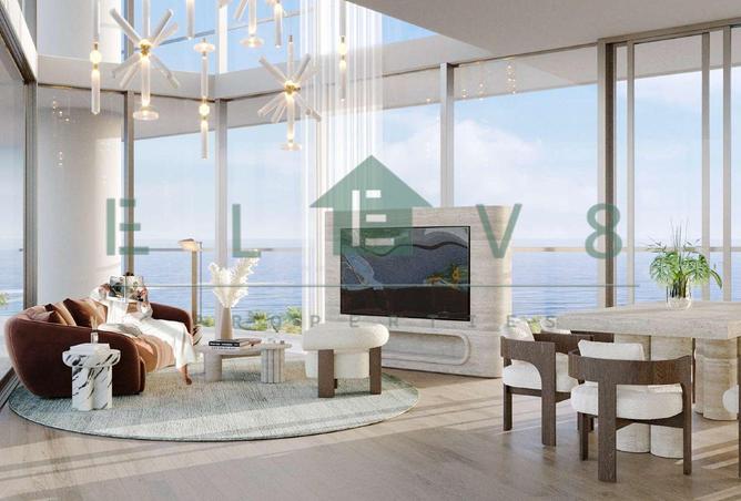 15825380 - صورة العقار 3