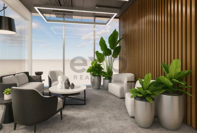 15190562 - Property Image 2