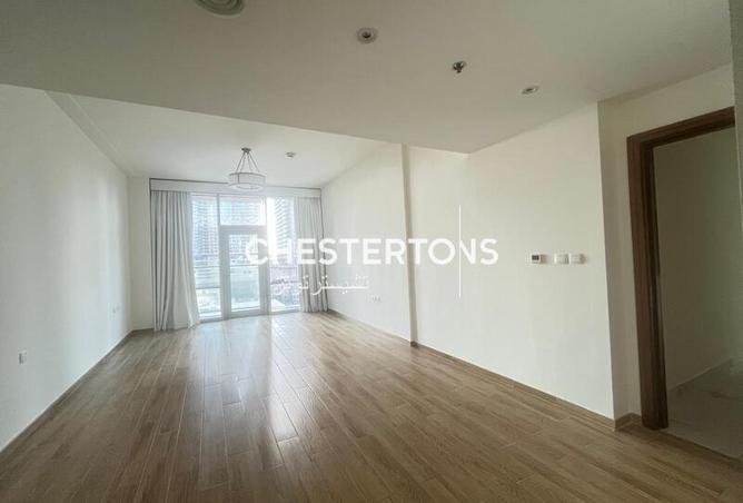 15818338 - صورة العقار 3