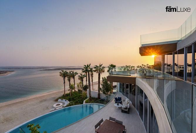 15818344 - صورة العقار 2