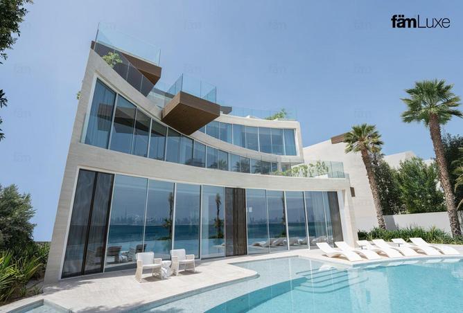 15818344 - صورة العقار 3