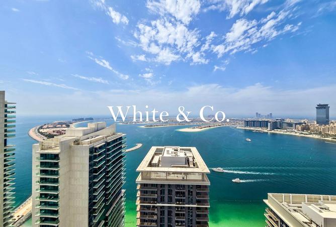 15818350 - صورة العقار 2