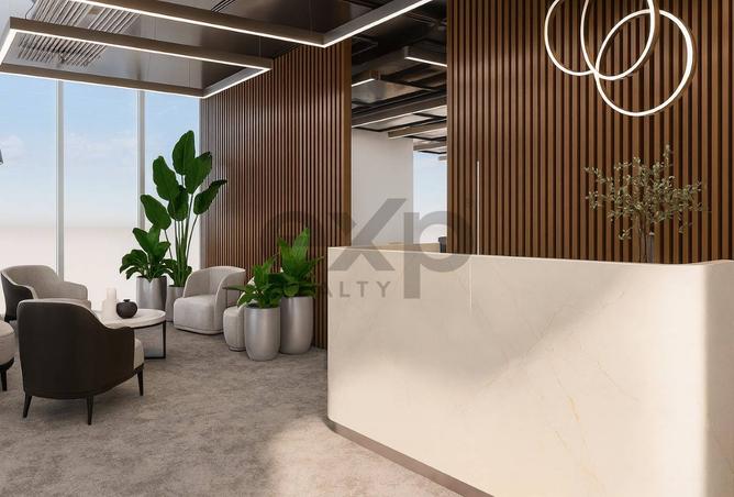 15184551 - Property Image 2