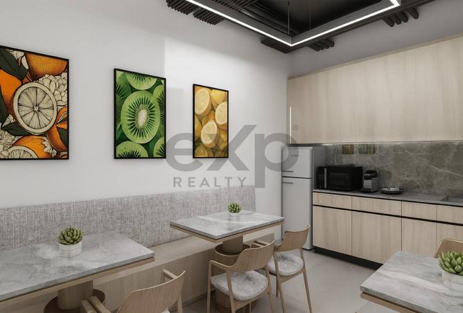 15184551 - Property Image 3