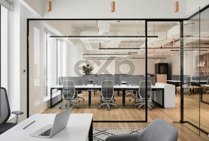 15264204 - صورة العقار 3