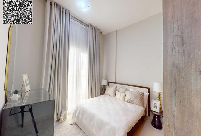 15818673 - صورة العقار 2