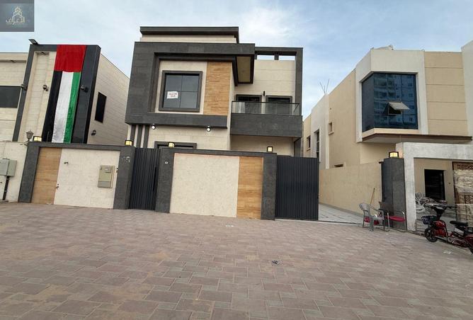 15818469 - صورة العقار 2