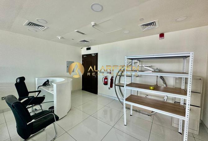 15818446 - صورة العقار 2