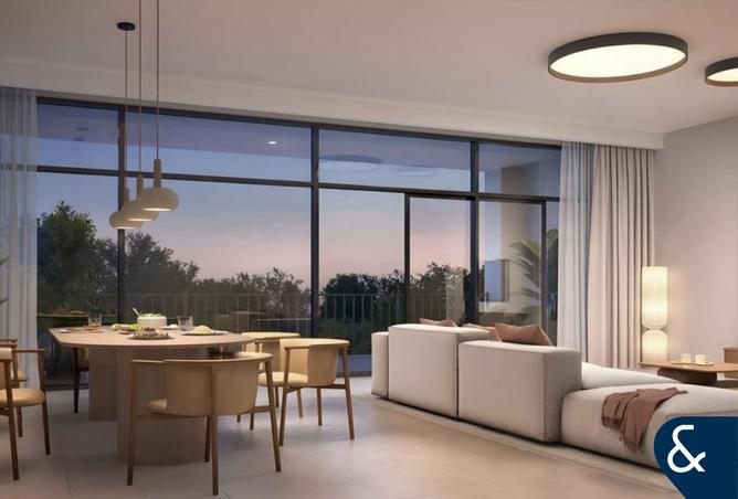 15818395 - صورة العقار 2