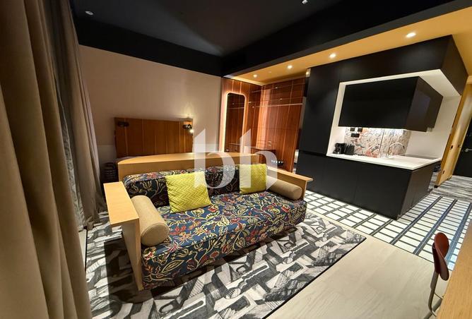 15818406 - Property Main Image