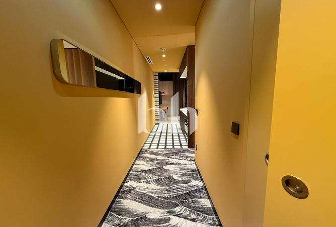 15818406 - Property Image 2