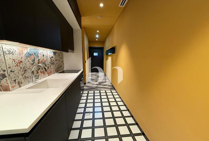 15818406 - Property Image 3