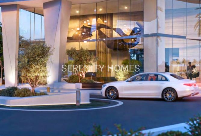 15819661 - صورة العقار 2