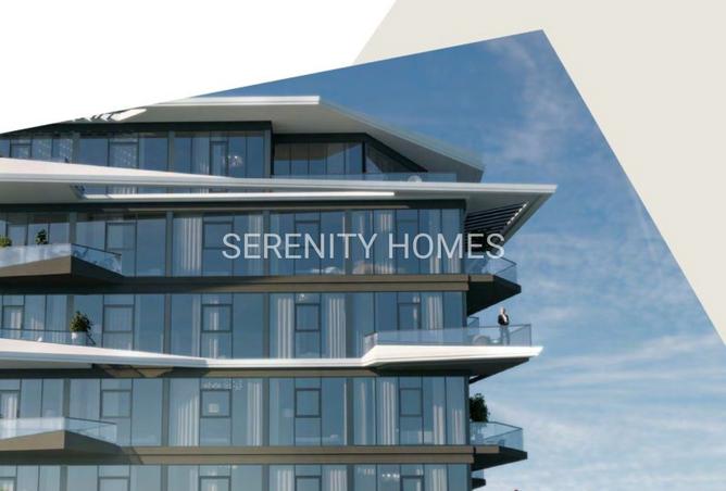 15819661 - صورة العقار 3