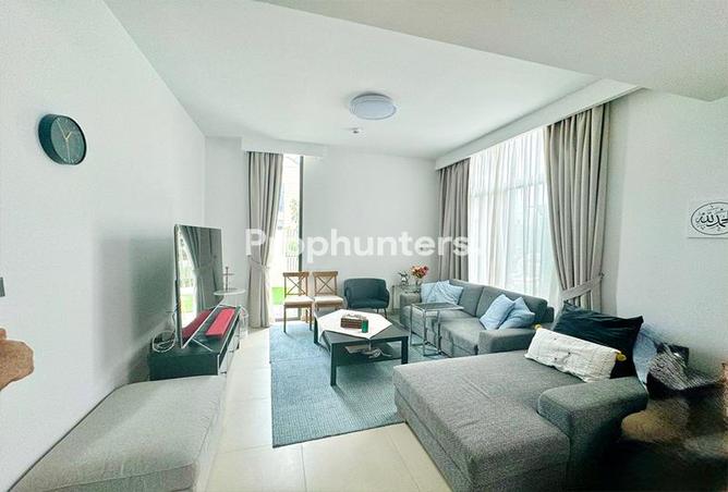 15818445 - Property Main Image