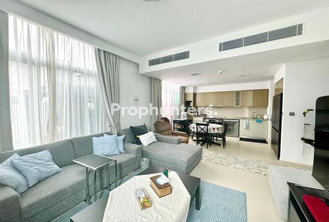 15818445 - Property Image 2