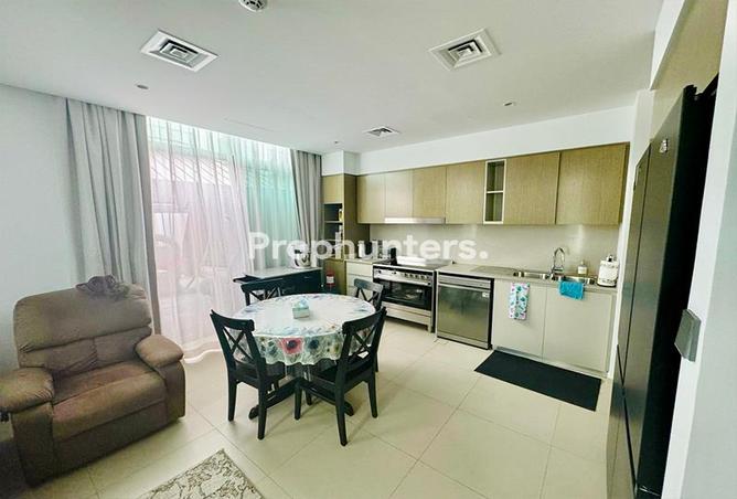 15818445 - Property Image 3