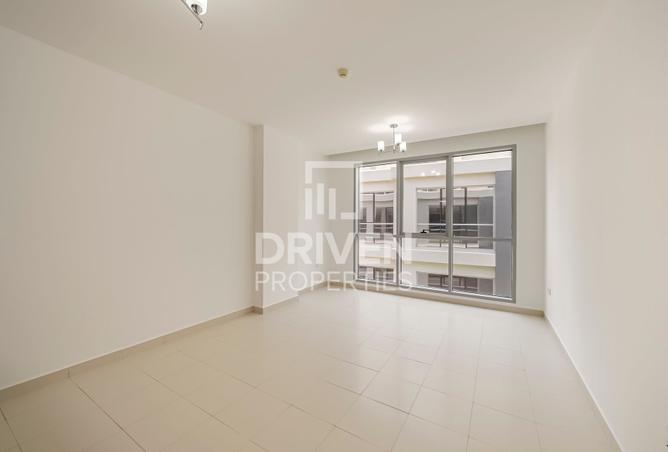 15818452 - صورة العقار 2