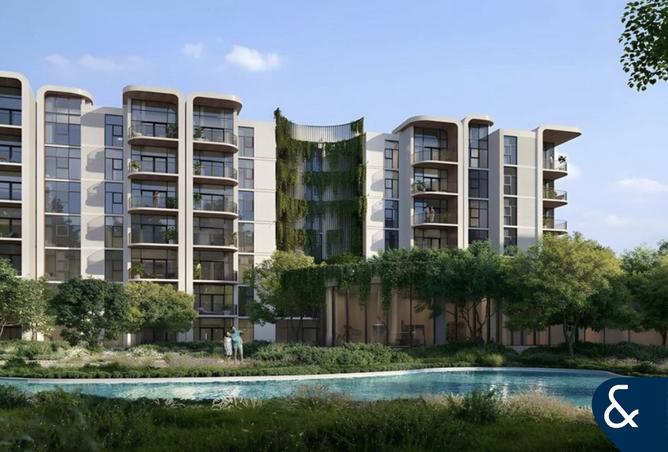 15818466 - الصورة الرئيسية للعقار