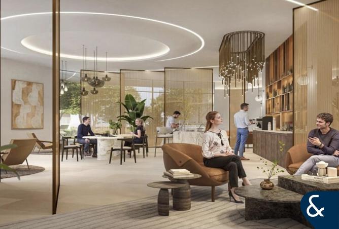 15818466 - صورة العقار 3