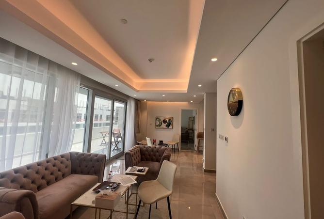 15818910 - Property Main Image