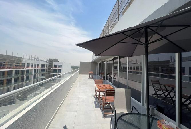 15818910 - Property Image 2