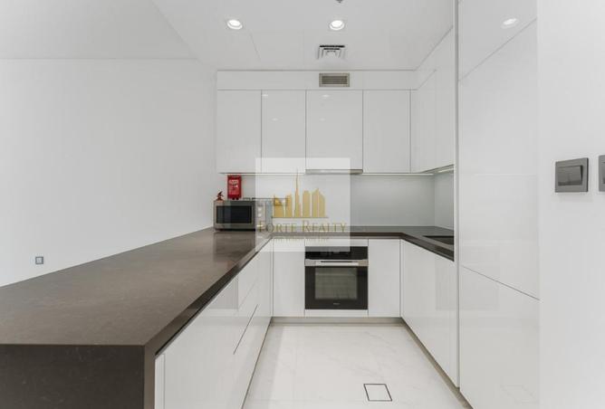 15818566 - صورة العقار 3