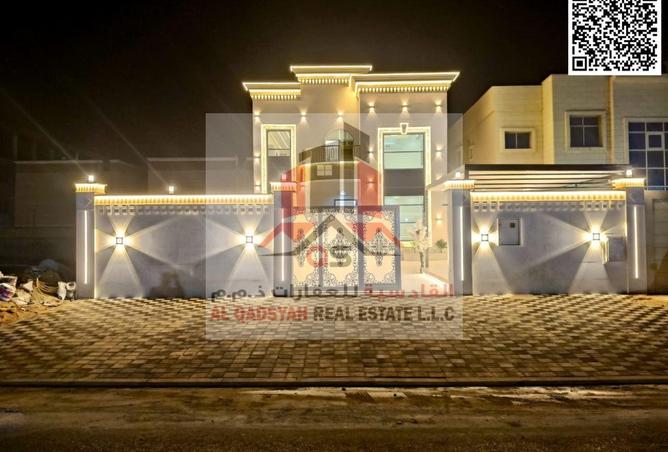 15818521 - الصورة الرئيسية للعقار