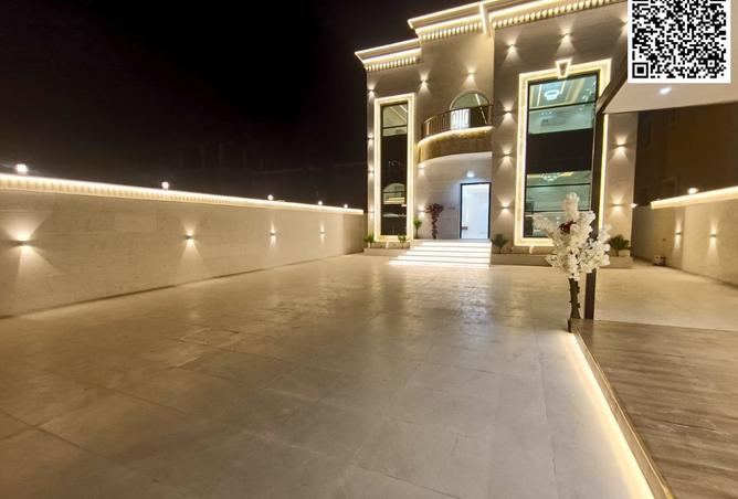 15818521 - صورة العقار 3