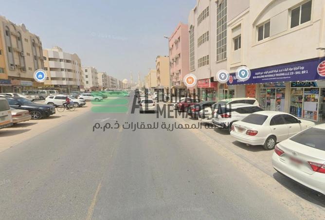 15818573 - صورة العقار 2