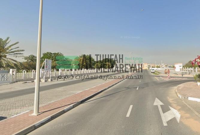 15818573 - صورة العقار 3