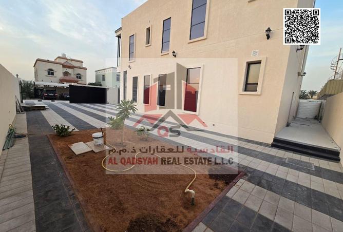 15818585 - صورة العقار 3