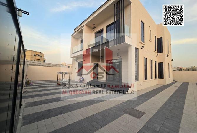 15818585 - صورة العقار 2