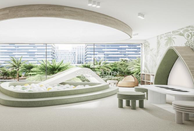 15818496 - Property Image 3