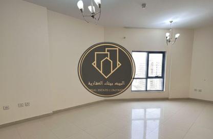 Apartment - 2 - 2 for sale in Al Nuaimiya Towers C - Al Nuaimiya - Ajman Apartment - 2 - 2 for sale in Al Nuaimiya Towers C - Al Nuaimiya - Ajman
