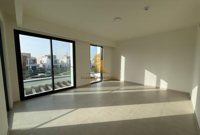 15818512 - Property Main Image