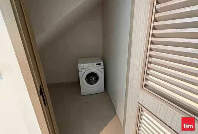 15818518 - صورة العقار 2
