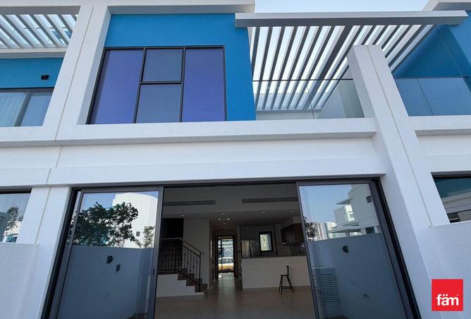 15818518 - الصورة الرئيسية للعقار