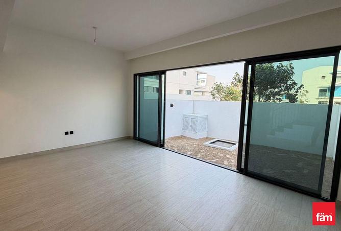 15818518 - صورة العقار 2