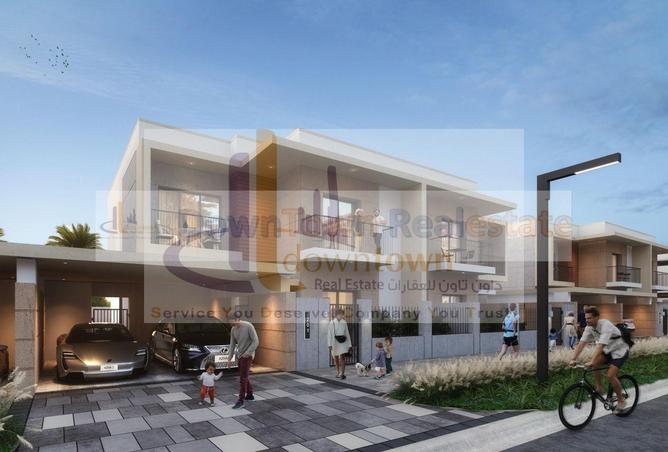 15819616 - الصورة الرئيسية للعقار