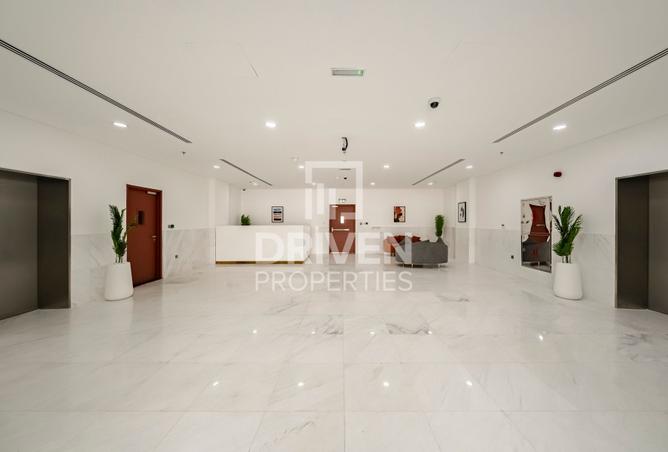 15818991 - Property Image 2