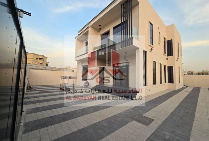 15818605 - صورة العقار 2