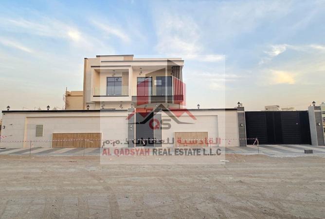 15818605 - الصورة الرئيسية للعقار