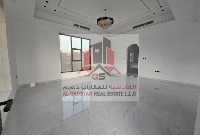 15818605 - صورة العقار 3