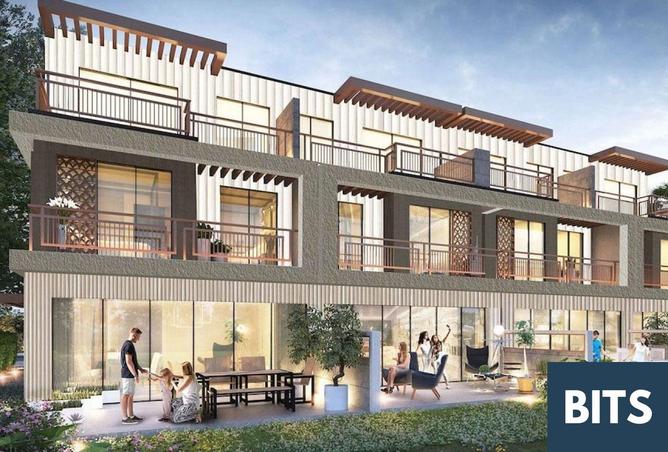 15818655 - صورة العقار 2