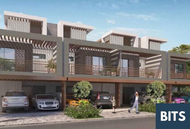 15818655 - الصورة الرئيسية للعقار