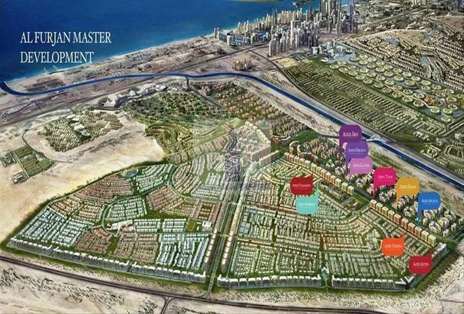 15818553 - الصورة الرئيسية للعقار